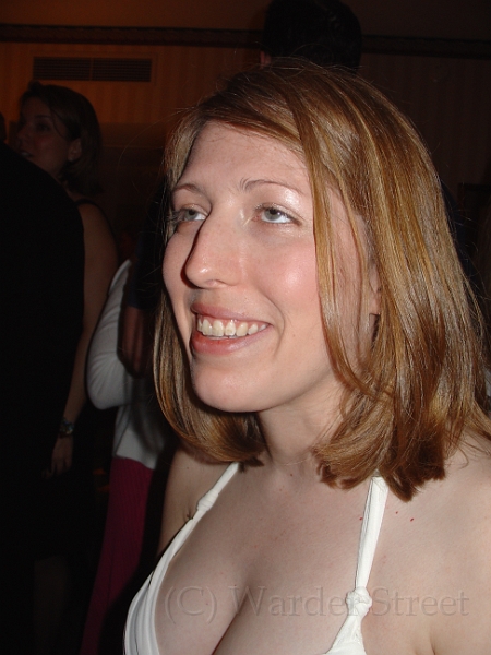 Sra Prom 2006 01.jpg